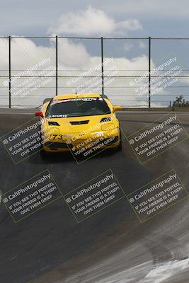 media/Aug-23-2024-Speed Ventures (Fri) [[92f1efc5e7]]/Red/Session 3 (Corkscrew)/